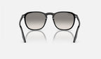 Ray-Ban RB2203 901/32 - vista posterior