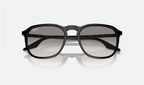 Ray-Ban RB2203 901/32 - detalle