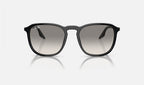 Ray-Ban RB2203 901/32 - vista frontal