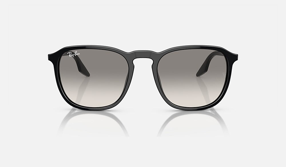 Ray-Ban RB2203 901/32 - vista frontal