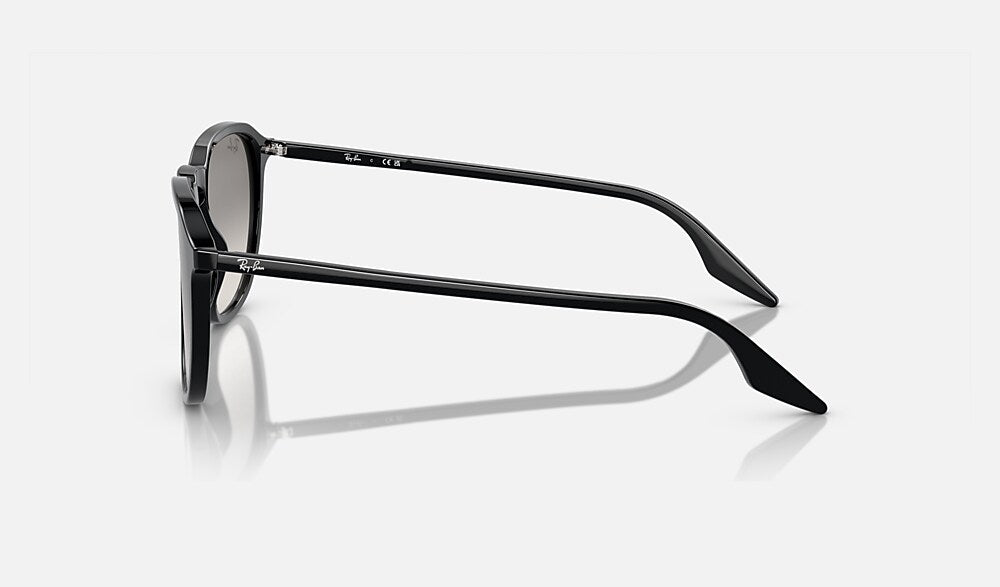 Ray-Ban RB2203 901/32 - vista lateral