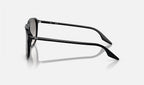 Ray-Ban RB2203 901/32 - vista lateral