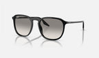 Ray-Ban RB2203 901/32 - vista tres cuartos