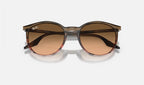 Ray-Ban RB2204 13953B - detalle