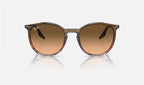 Ray-Ban RB2204 13953B - vista frontal