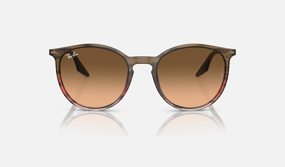 Ray-Ban RB2204 13953B - vista frontal