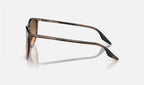 Ray-Ban RB2204 13953B - vista lateral