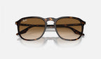 Ray-Ban RB2203 902/51 - detalle