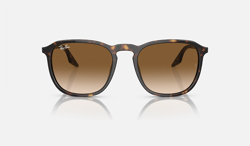 Ray-Ban RB2203 902/51 - vista frontal