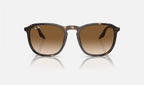 Ray-Ban RB2203 902/51 - vista frontal