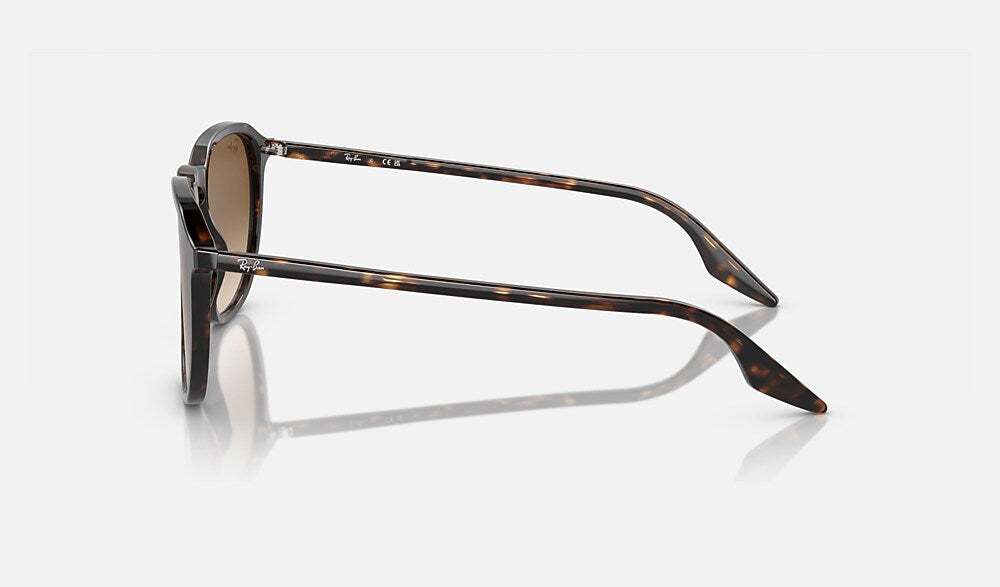 Ray-Ban RB2203 902/51 - vista lateral