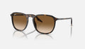 Ray-Ban RB2203 902/51 - vista tres cuartos
