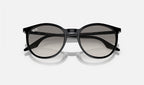 Ray-Ban RB2204 901/32 - detalle
