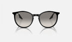 Ray-Ban RB2204 901/32 - vista frontal