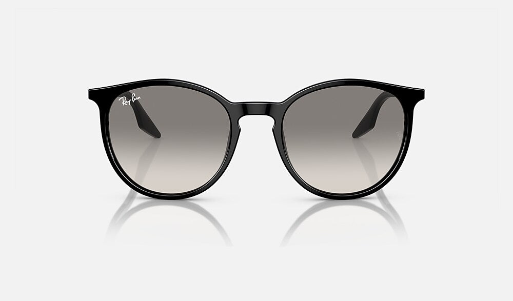 Ray-Ban RB2204 901/32 - vista frontal