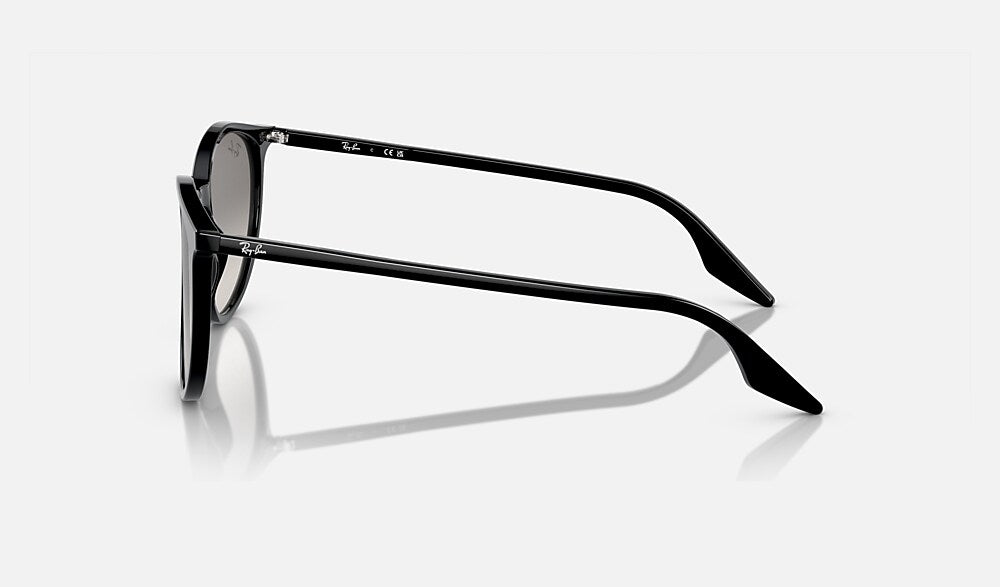 Ray-Ban RB2204 901/32 - vista lateral