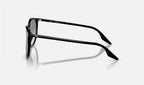 Ray-Ban RB2204 901/32 - vista lateral