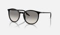 Ray-Ban RB2204 901/32 - vista tres cuartos