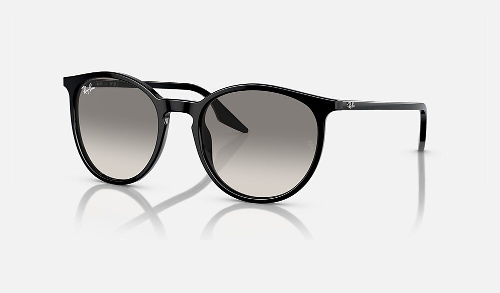 Ray-Ban RB2204 901/32 - vista tres cuartos