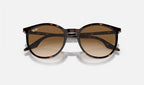 Ray-Ban RB2204 902/51 - detalle