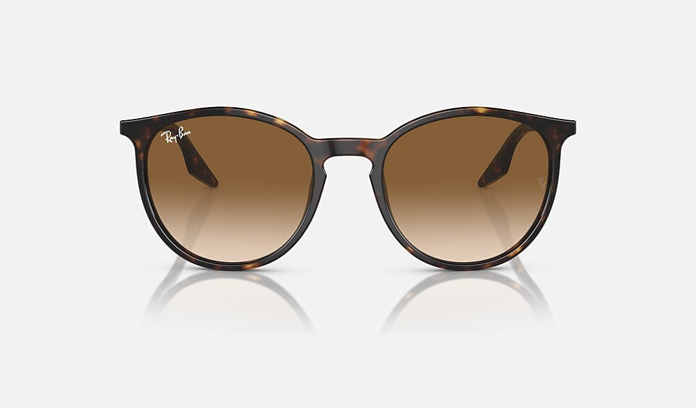 Ray-Ban RB2204 902/51 - vista frontal