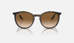 Ray-Ban RB2204 902/51 - vista frontal