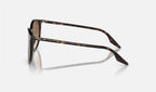 Ray-Ban RB2204 902/51 - vista lateral