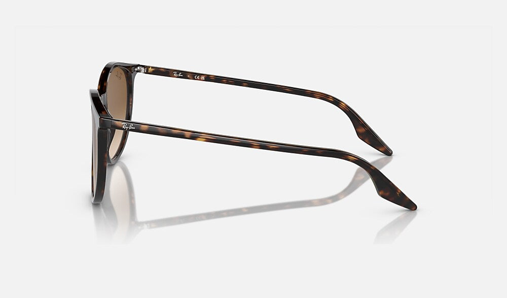 Ray-Ban RB2204 902/51 - vista lateral
