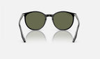 Ray-Ban RB2204 919/58 - vista posterior