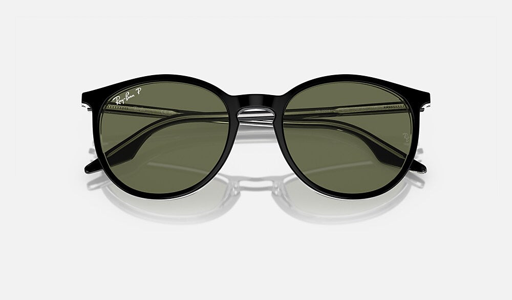 Ray-Ban RB2204 919/58 - detalle