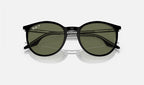 Ray-Ban RB2204 919/58 - detalle