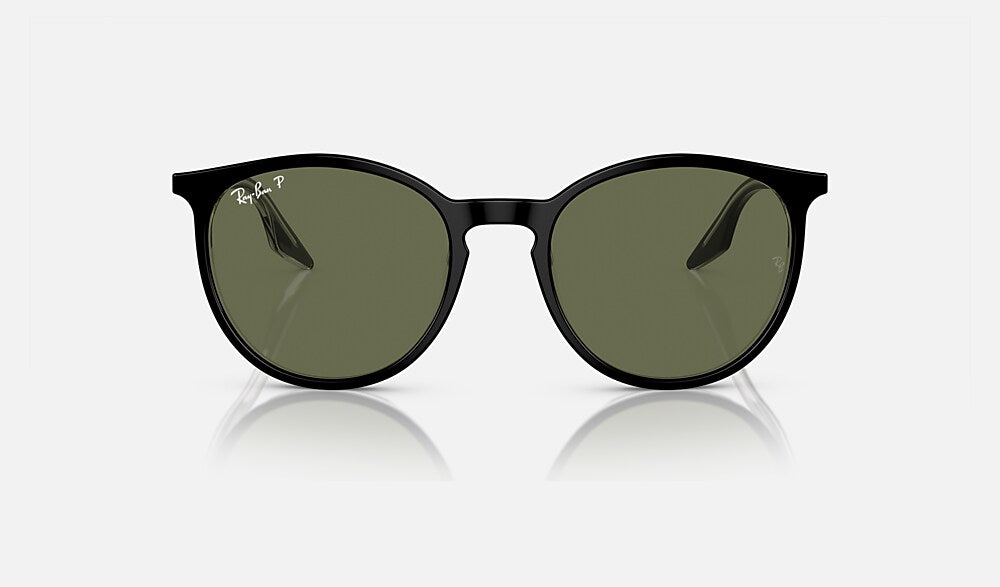 Ray-Ban RB2204 919/58 - vista frontal