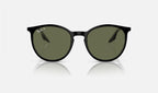 Ray-Ban RB2204 919/58 - vista frontal