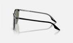 Ray-Ban RB2204 919/58 - vista lateral