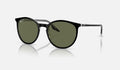 Ray-Ban RB2204 919/58 - vista tres cuartos
