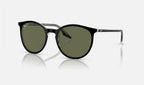 Ray-Ban RB2204 919/58 - vista tres cuartos