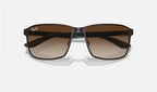 Ray-Ban RB3721 188/13 - detalle