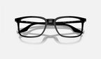 Ray-Ban 0RX5421 2000 - detalle