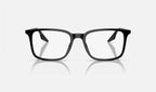 Ray-Ban 0RX5421 2000 - vista frontal