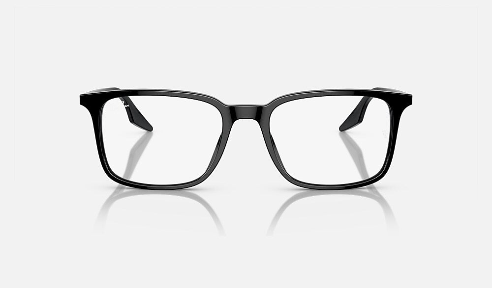 Ray-Ban 0RX5421 2000 - vista frontal