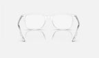 Ray-Ban 0RX5421 2001 - vista posterior