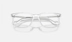 Ray-Ban 0RX5421 2001 - detalle