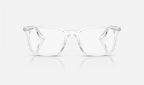Ray-Ban 0RX5421 2001 - vista frontal