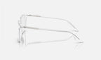 Ray-Ban 0RX5421 2001 - vista lateral
