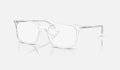 Ray-Ban 0RX5421 2001 - vista tres cuartos