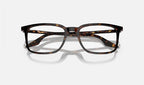 Ray-Ban 0RX5421 2012 - detalle