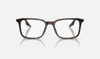 Ray-Ban 0RX5421 2012 - vista frontal