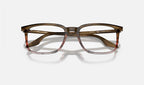 Ray-Ban 0RX5421 8251 - detalle
