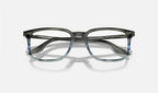 Ray-Ban 0RX5421 8254 - detalle