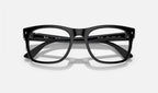 Ray-Ban 0RX7228 2000 - detalle